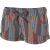 Roxy Shore Shot 2 Short - Women's