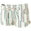 Roxy Shore Shot 2 Short - Women's