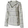 Tequila 2 Hooded Sweatshirt - Women's