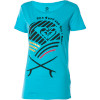 Surfin Sand T-Shirt - Short-Sleeve - Women's