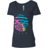 Smoothieville T-Shirt - Short-Sleeve - Women's