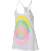 Roxy On The Dot Tank Top - Women's