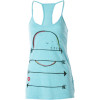 So Sunny Tank Top - Women's