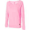 Heart It Pullover Sweatshirt - Women's