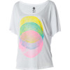 On The Dot T-Shirt - Short-Sleeve - Women's