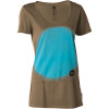 Orb T-Shirt - Short-Sleeve - Women's