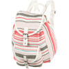 Drifter Purse - Women's