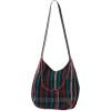 One Way Purse - Women's
