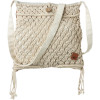 On The Fringe Purse - Women's