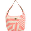 Roxy Bullseye Purse - Women's