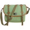 Roxy Honey Dip Purse - Women's