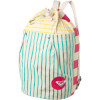 River Duffel - Women's