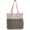 Speak Easy Tote - Women's
