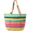 Speak Easy Tote - Women's
