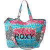 Sewn Up Tote - Women's