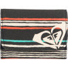 Post Card Wallet - Women's