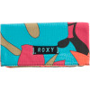 House Of Cards Wallet - Women's