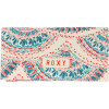 Roxy House Of Cards Wallet - Women's