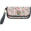 Flux Wallet - Women's