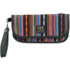 Flux Wallet - Women's