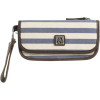 Flux Wallet - Women's