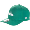 Ruckis Baseball Hat - Men's