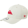 Ruckis New Era Baseball Hat - Men's 