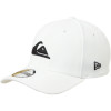 Ruckis New Era Baseball Hat