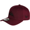 Ruckis New Era Baseball Hat