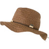 Breezy Hat - Women's