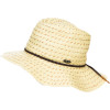 Breezy Hat - Women's