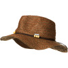 Breezy Hat - Women's