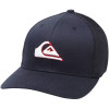 Netts Trucker Hat