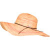 Roxy By The Sea Hat - Women's