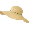 By The Sea Hat - Women's