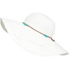 By The Sea Hat - Women's