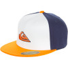 Quiksilver Yeah Yeah Flexfit Hat