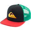 Good Times Trucker Hat - Men's 