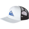 Good Times Trucker Hat - Men's 