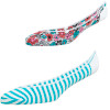 Roxy Cruiser Sock - 2-Pack - Women's