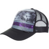 Quiksilver Boards Trucker Hat - Men's