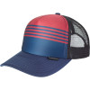 Boards Trucker Hat - Men's