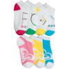 Mix It Up Sock - 7-Pack - Women's