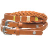Roxy Skinny Belt - Women's