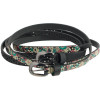 Skinny Belt - Women's