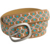 Tribal Belt - Women's