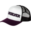 Bountie Trucker Hat