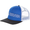 Bountie Trucker Hat