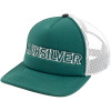Bountie Trucker Hat