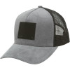 Linche Trucker Hat